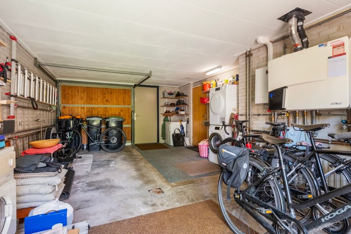 Foto 36 van Blomsgaarden 31