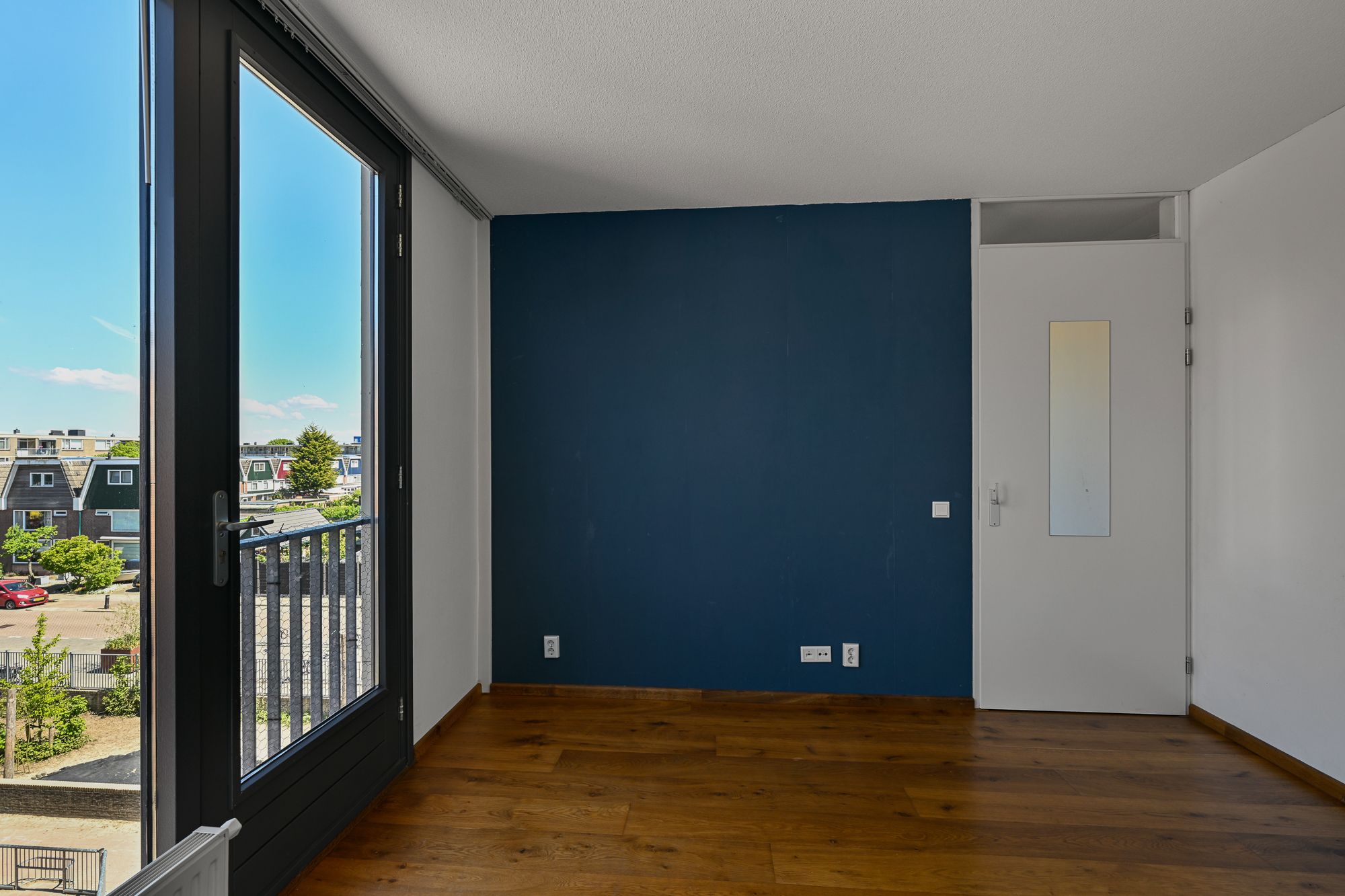 Photo 18 of Arisstraat 96