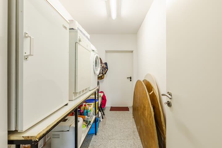 Foto 23 van Am Bongert 7