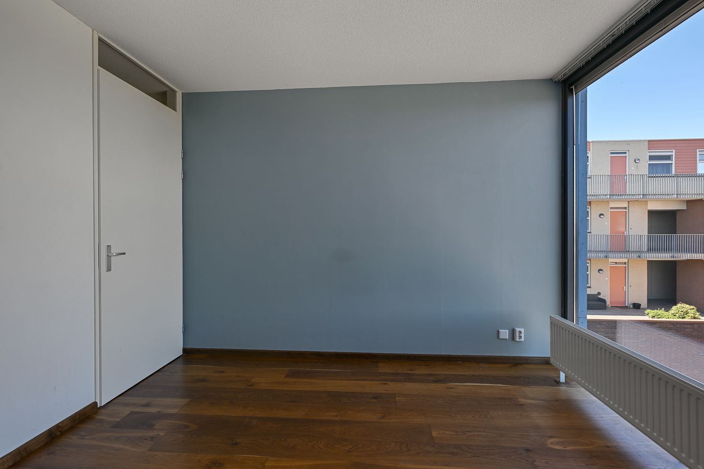 Photo 19 of Arisstraat 96