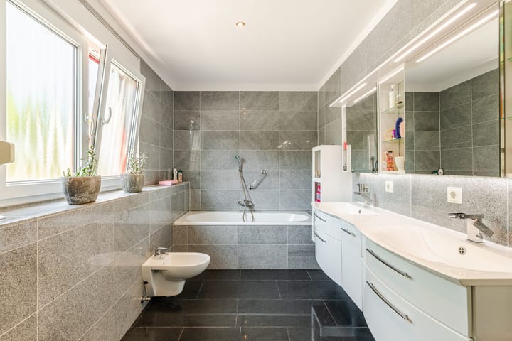 Foto 24 van Am Bongert 7