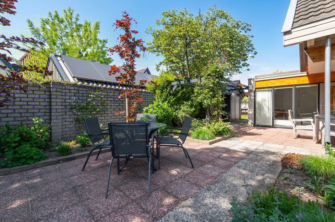 Foto 38 van Blomsgaarden 31