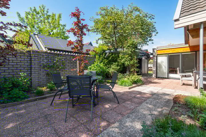 Foto 38 van Blomsgaarden 31