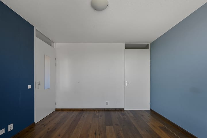 Foto 20 van Arisstraat 96