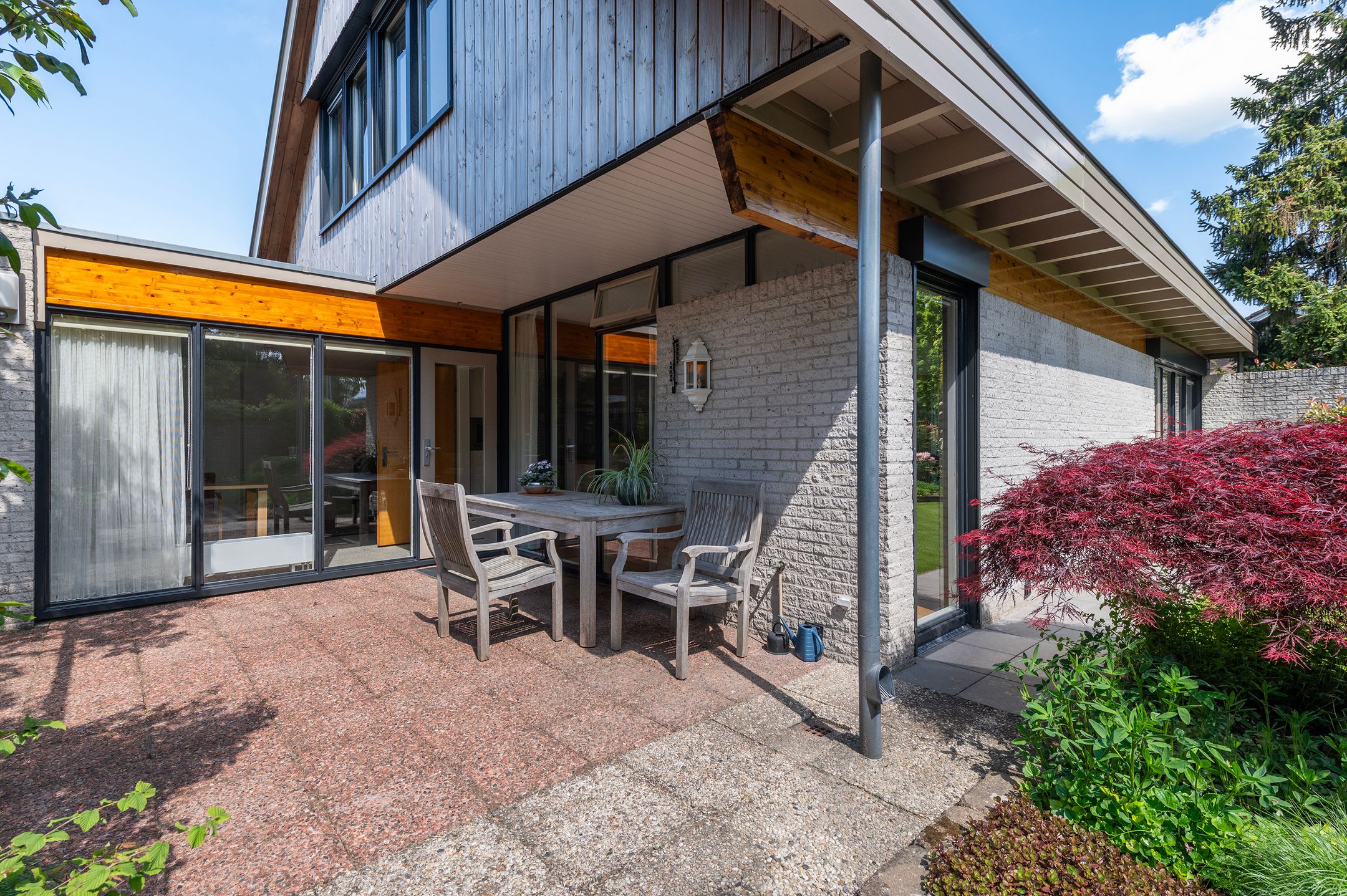 Foto 39 van Blomsgaarden 31