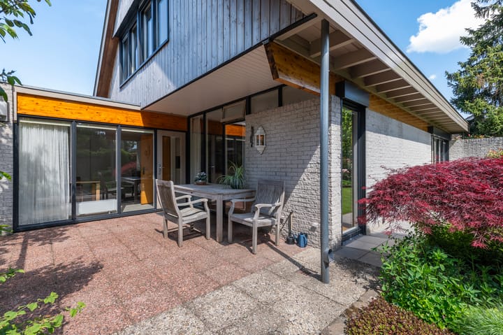 Foto 39 van Blomsgaarden 31