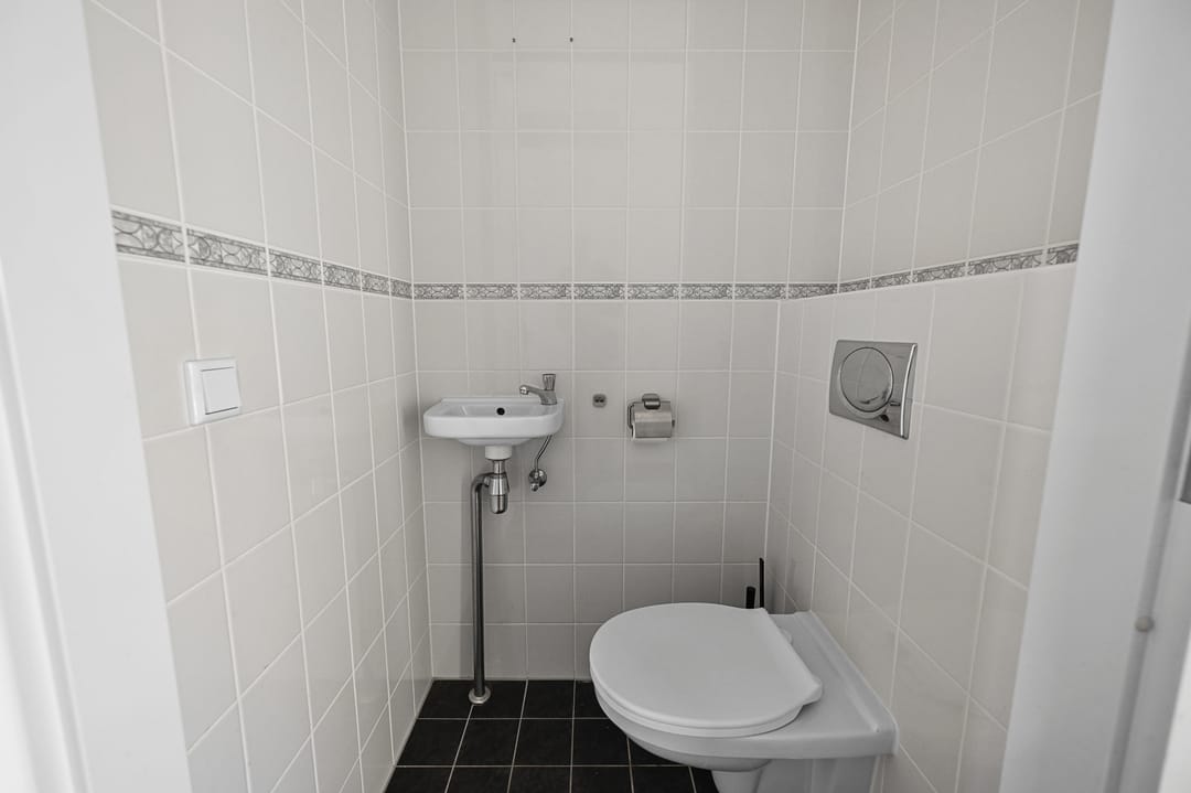Photo 22 of Arisstraat 96