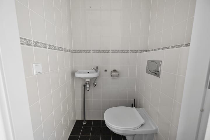 Foto 22 van Arisstraat 96