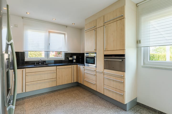 Foto 14 van Am Bongert 7