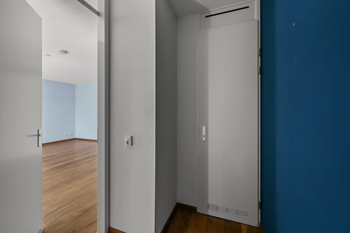 Foto 23 van Arisstraat 96