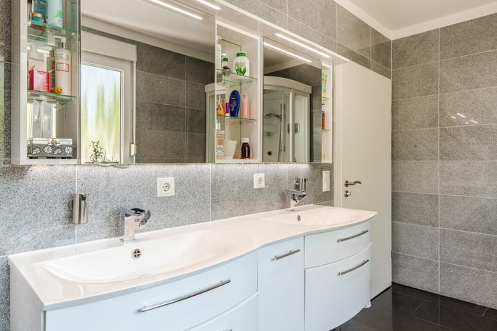 Foto 26 van Am Bongert 7