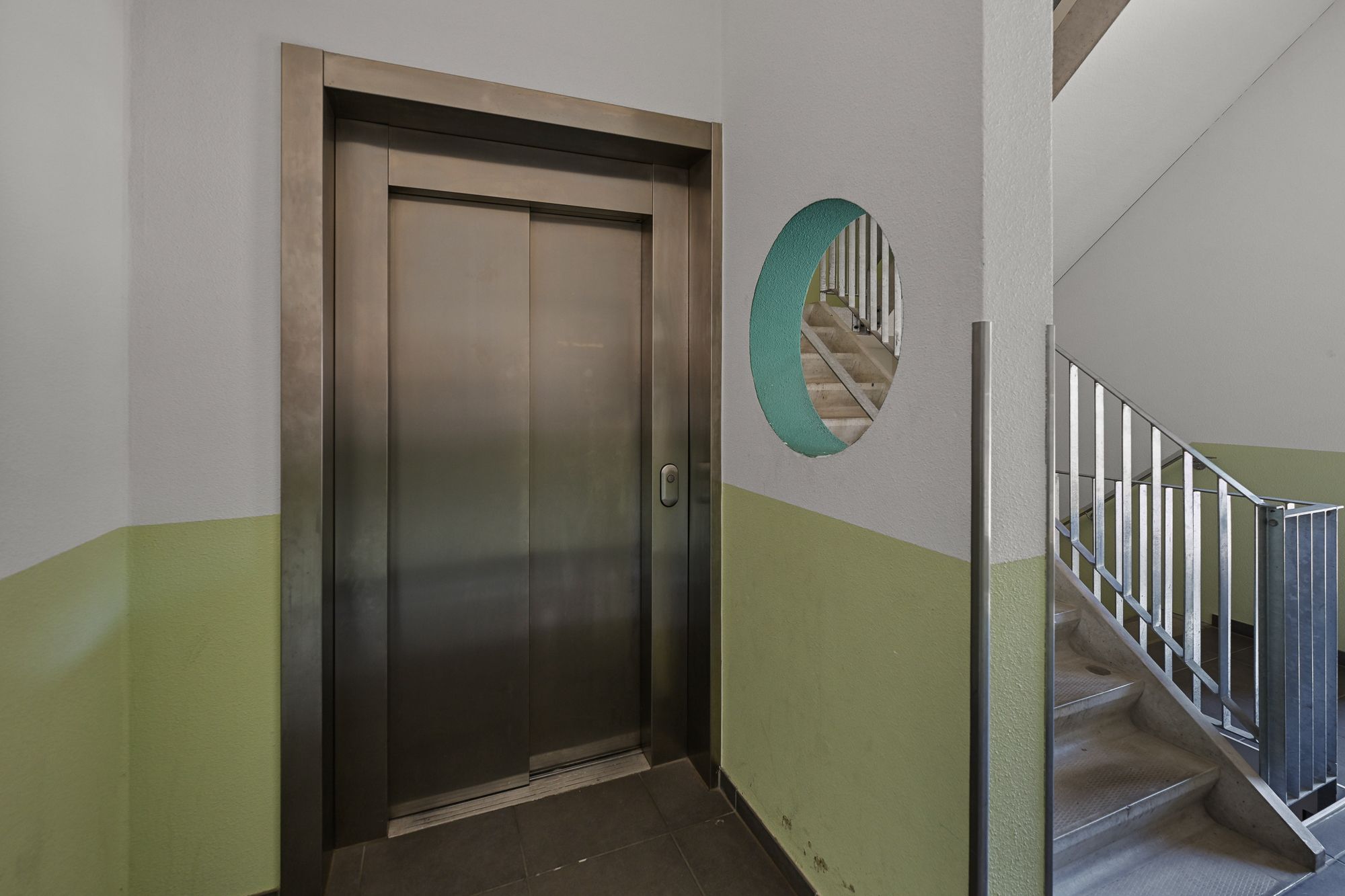 Photo 24 of Arisstraat 96