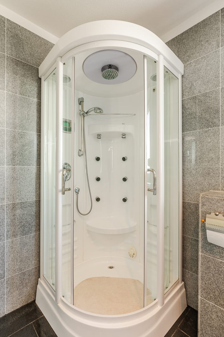 Foto 27 van Am Bongert 7