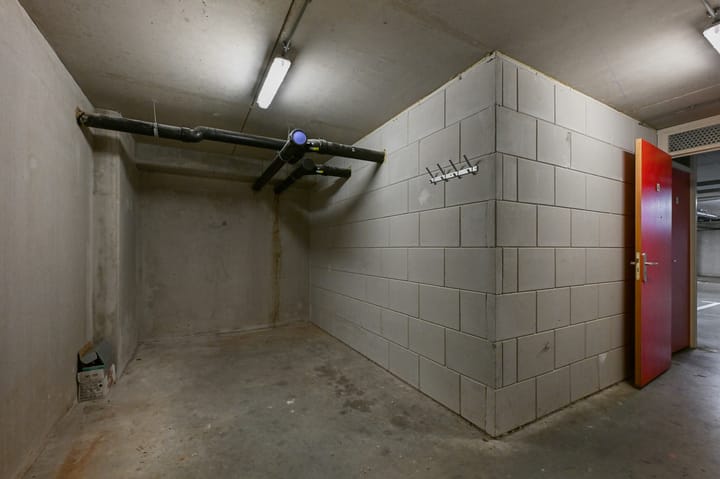 Foto 25 van Arisstraat 96