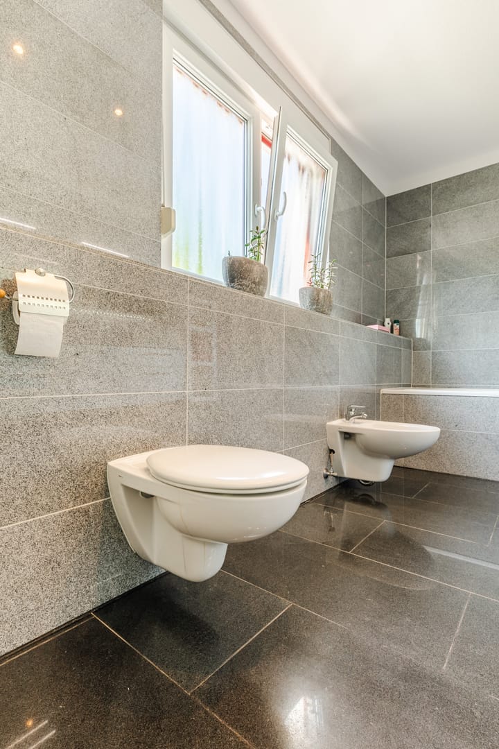 Foto 28 van Am Bongert 7