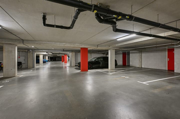 Foto 26 van Arisstraat 96