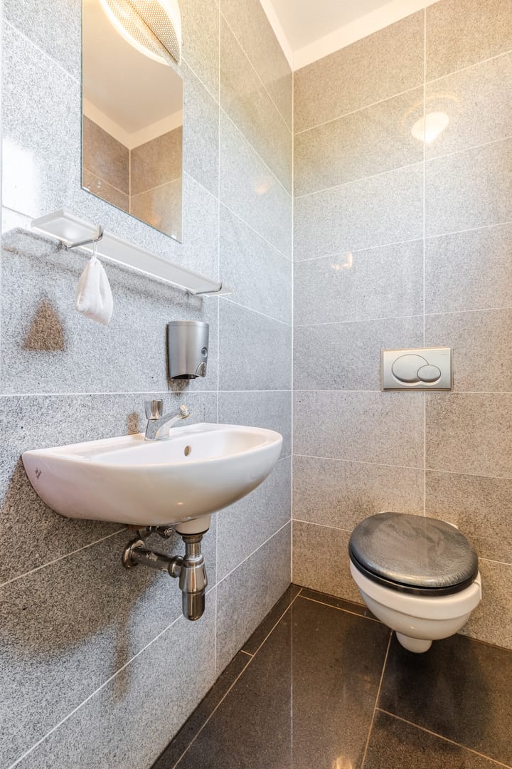 Foto 29 van Am Bongert 7