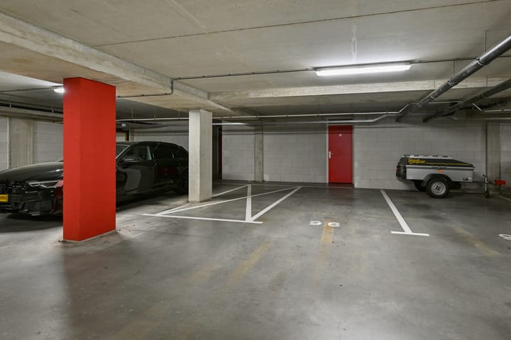 Foto 27 van Arisstraat 96