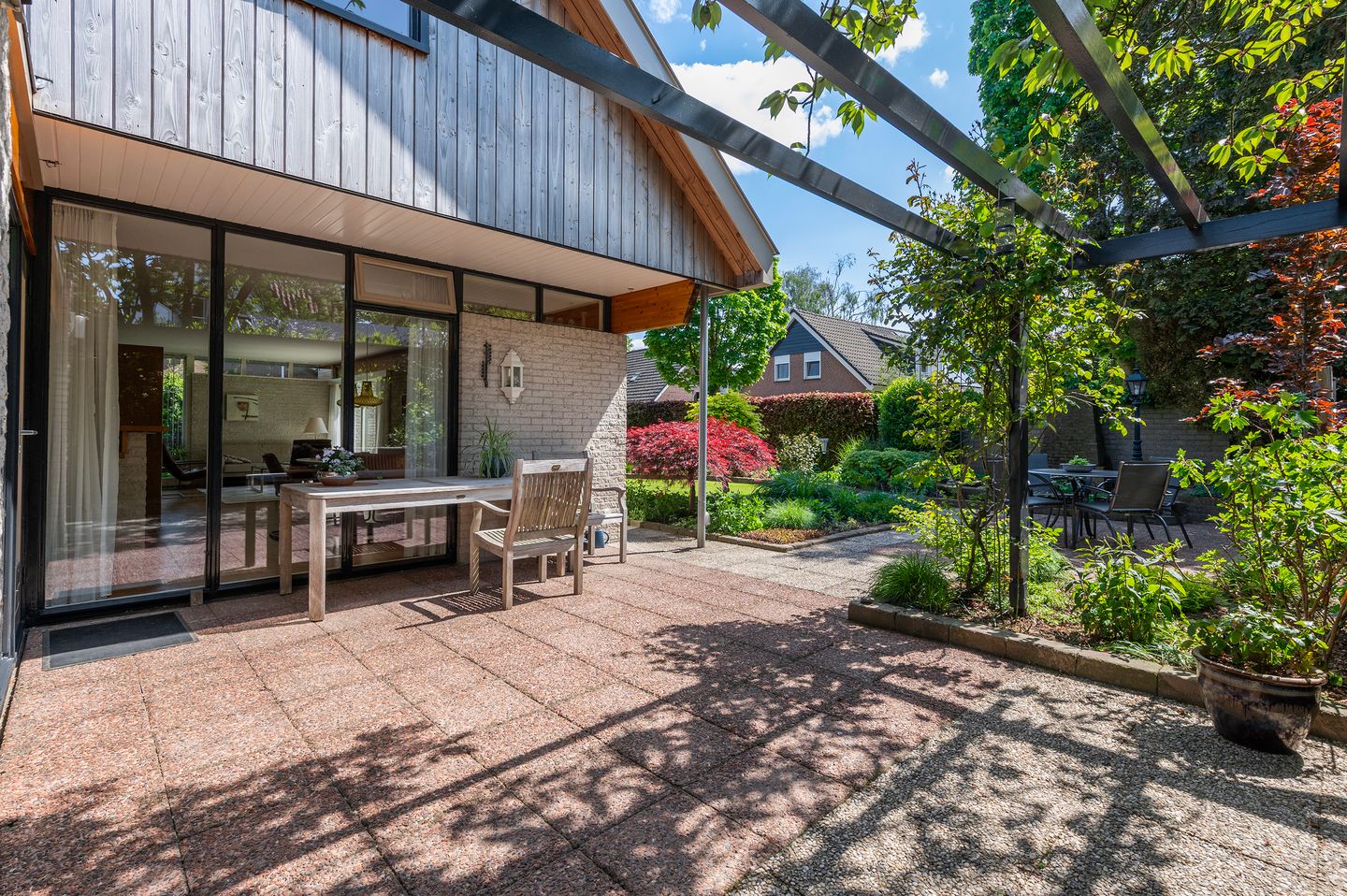 Foto 40 van Blomsgaarden 31