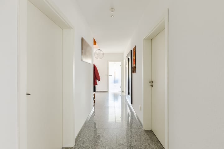 Foto 30 van Am Bongert 7