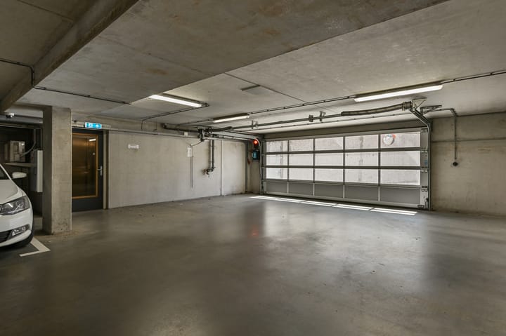 Foto 28 van Arisstraat 96