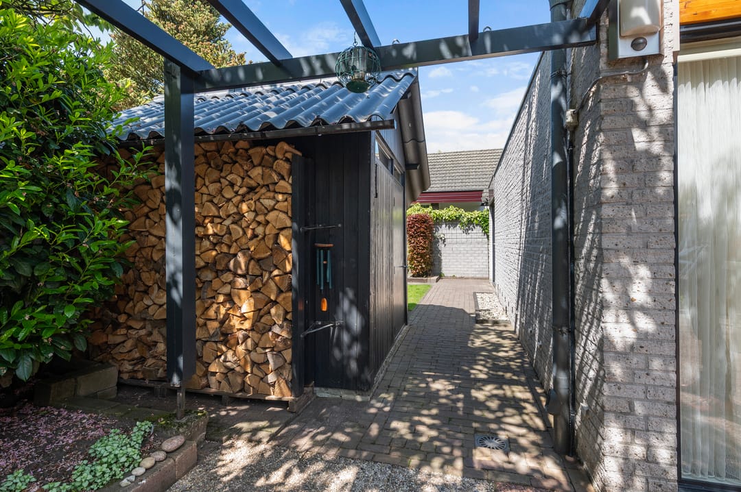 Foto 41 van Blomsgaarden 31