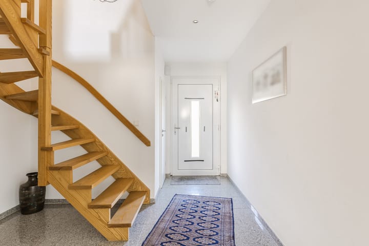 Foto 31 van Am Bongert 7