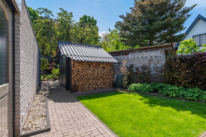 Foto 42 van Blomsgaarden 31