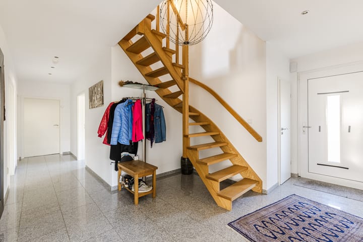 Foto 32 van Am Bongert 7