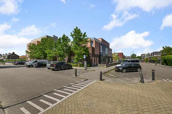 Foto 30 van Arisstraat 96