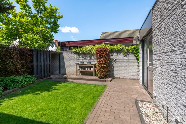 Foto 43 van Blomsgaarden 31