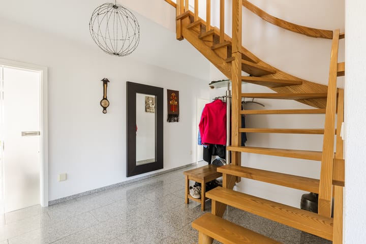 Foto 33 van Am Bongert 7