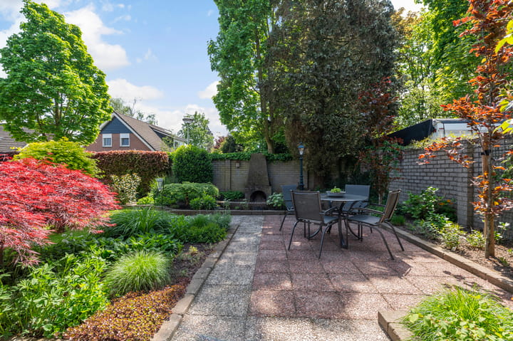 Foto 44 van Blomsgaarden 31