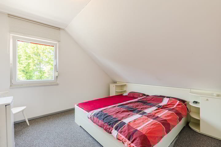 Foto 34 van Am Bongert 7