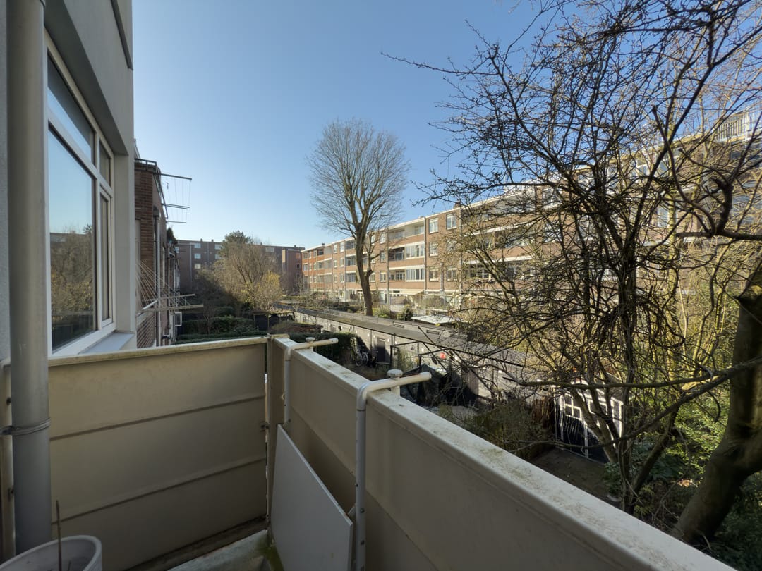 Foto 17 van Van Houtenstraat 9-B