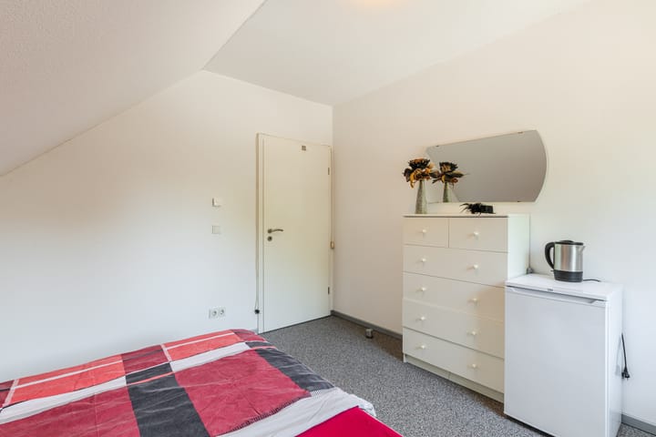 Foto 35 van Am Bongert 7