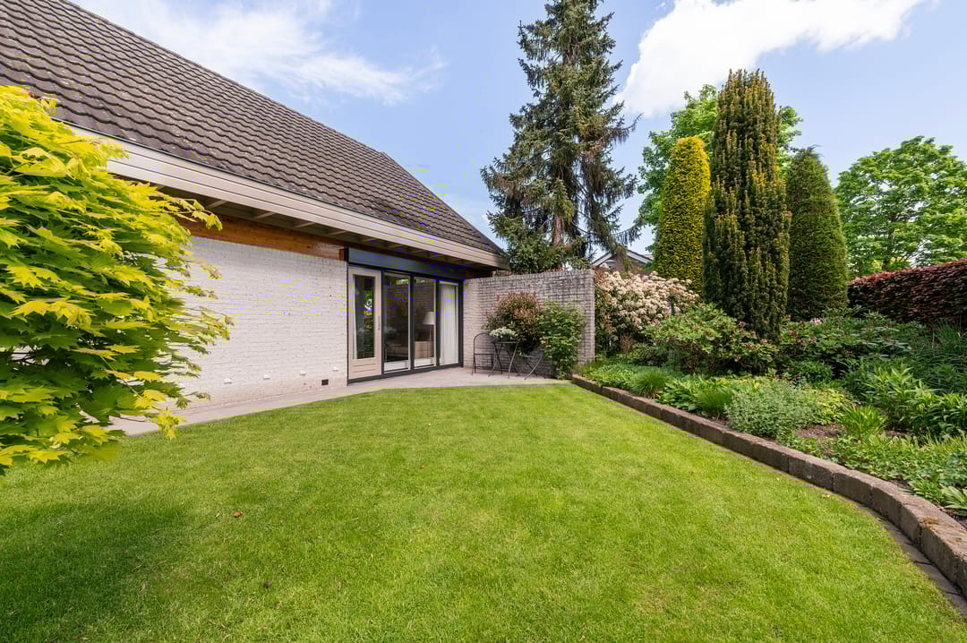 Foto 46 van Blomsgaarden 31