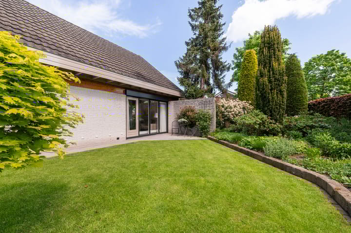 Foto 46 van Blomsgaarden 31