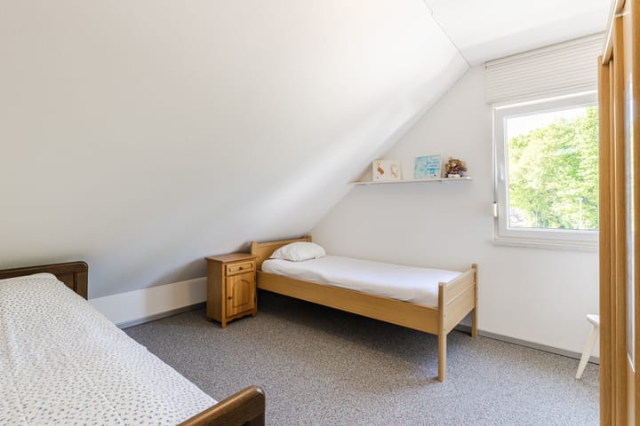 Foto 36 van Am Bongert 7