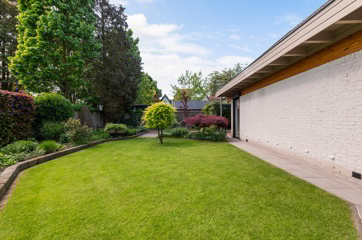 Foto 47 van Blomsgaarden 31