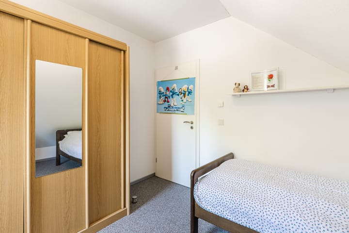 Foto 37 van Am Bongert 7