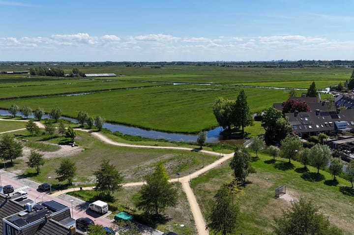 Foto 35 van Arisstraat 96