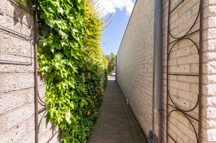 Foto 48 van Blomsgaarden 31