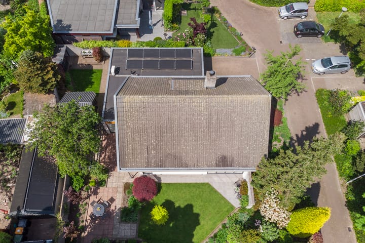 Foto 49 van Blomsgaarden 31