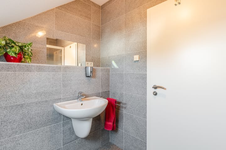 Foto 38 van Am Bongert 7