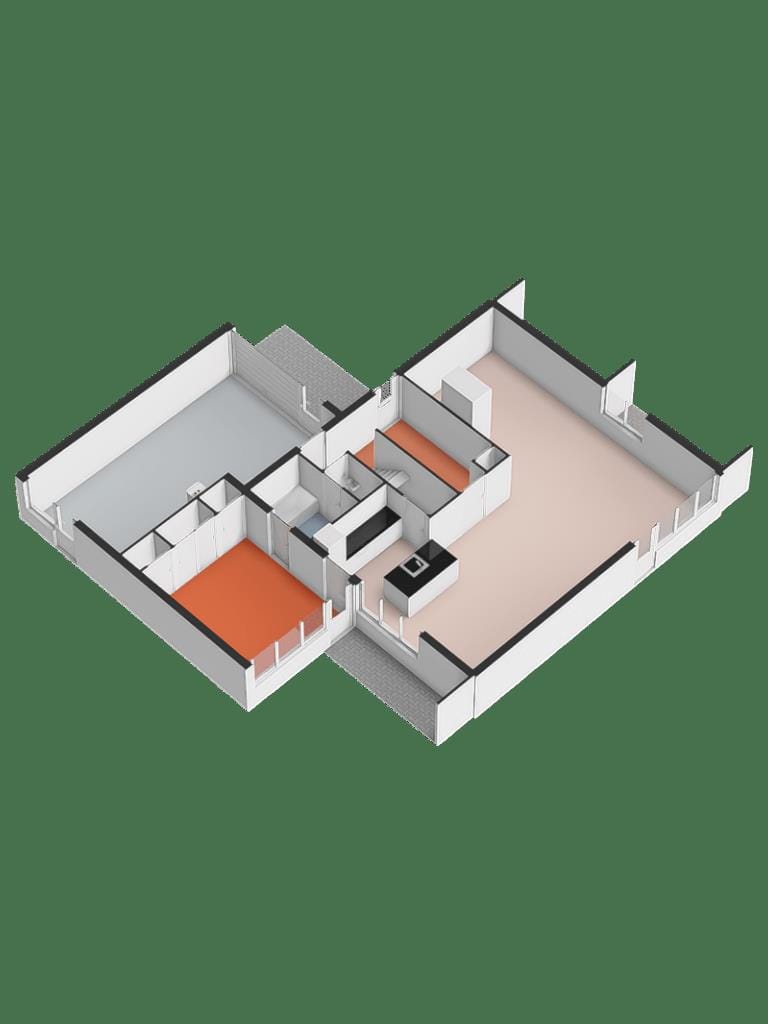 Foto 51 van Blomsgaarden 31