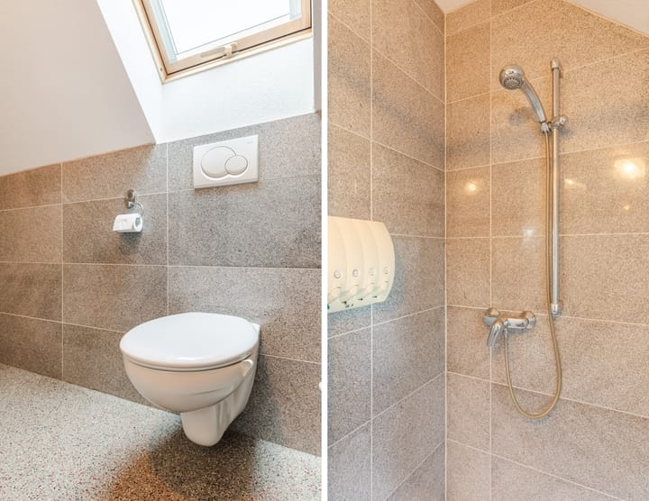 Foto 39 van Am Bongert 7