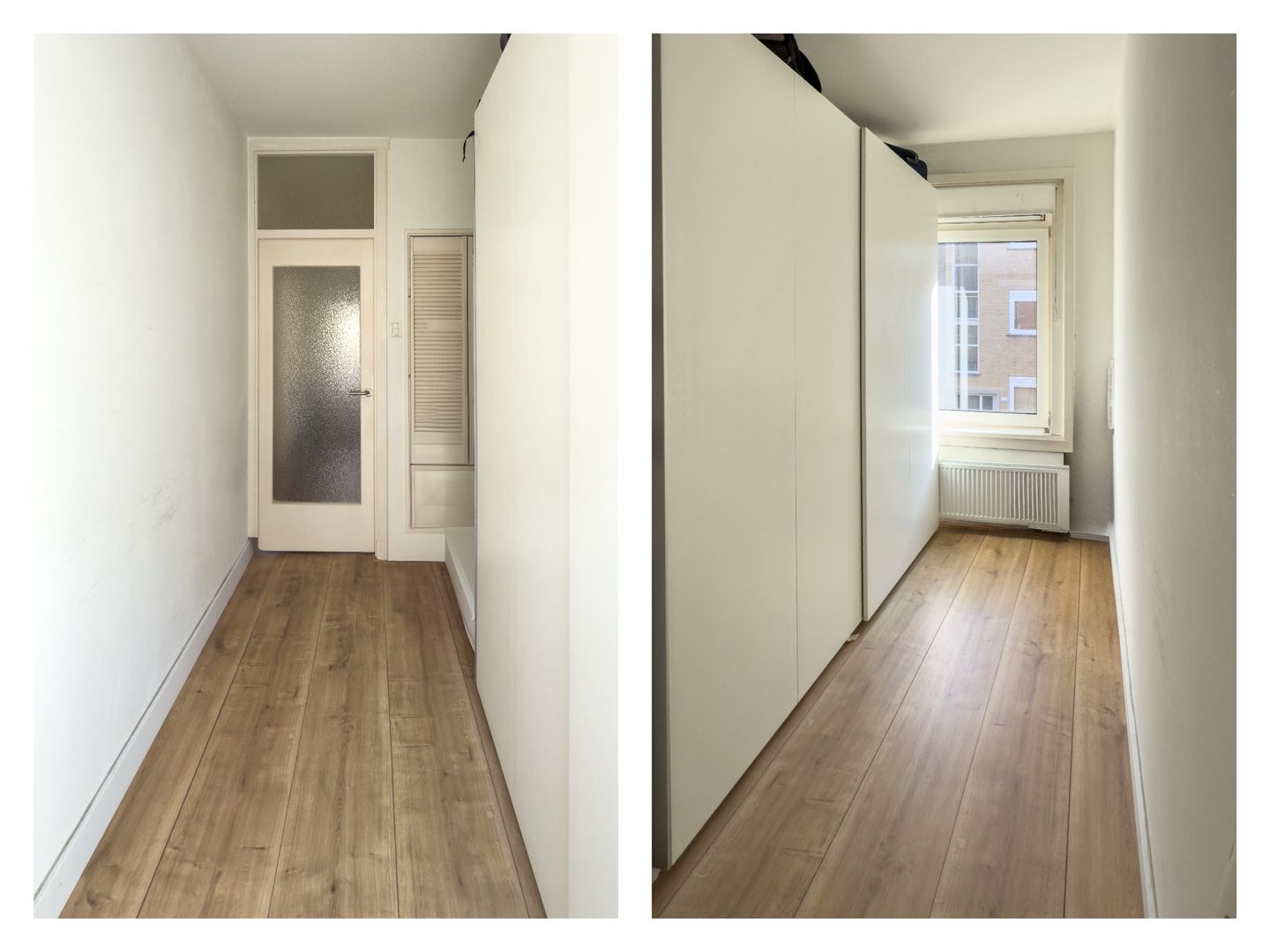 Foto 19 van Van Houtenstraat 9-B