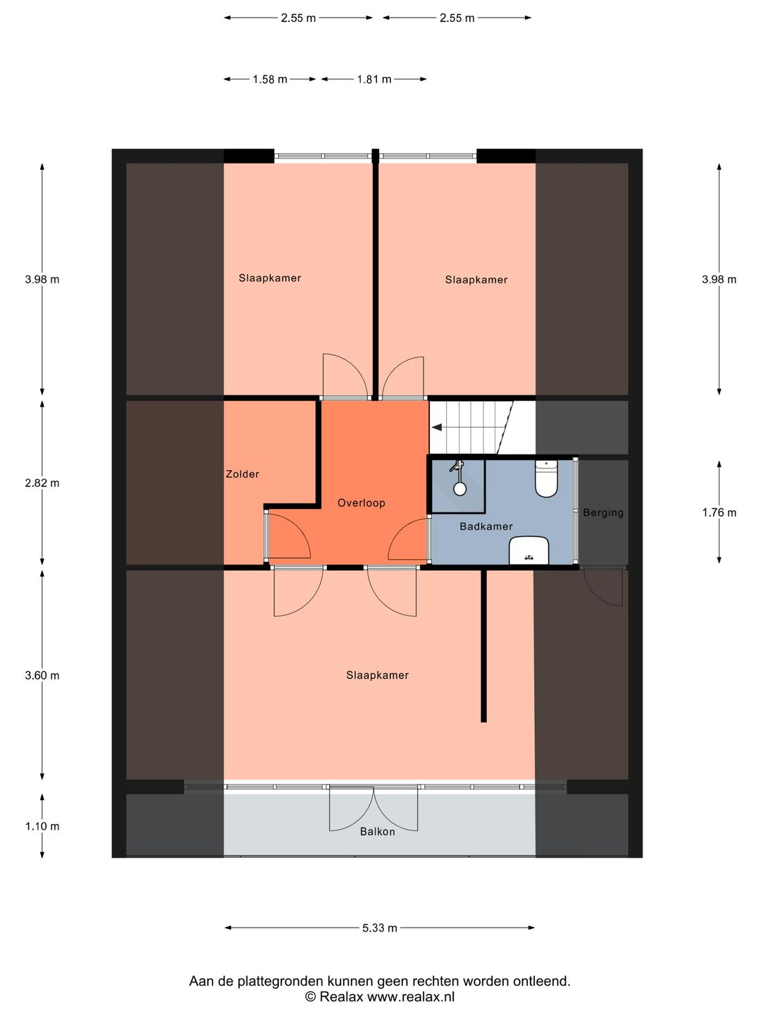 Foto 52 van Blomsgaarden 31