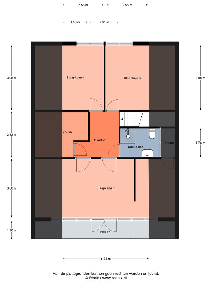 Foto 52 van Blomsgaarden 31